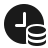 HOURLY SERVICE Icon
