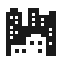 LONG DISTANCE Icon